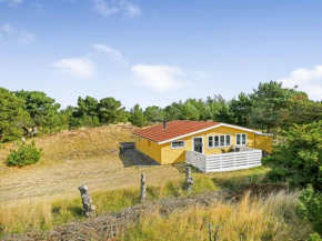 Holiday Home Heinke - 2km from the sea by Interhome